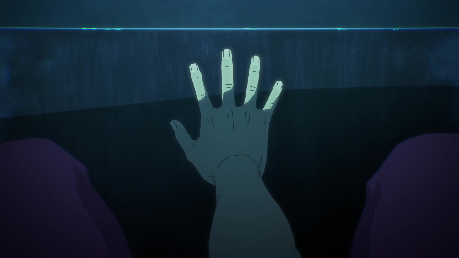 [Tsukyio Editing Resources] Zom 100 - Ep 5 - 461.mp4